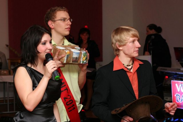 Ples_4_C_CLA_Trutnov_5_2_2011 (63)